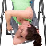 Inversion Table 6