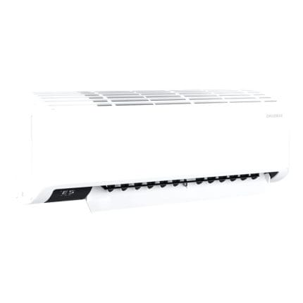 Inverter Air Conditioner 1