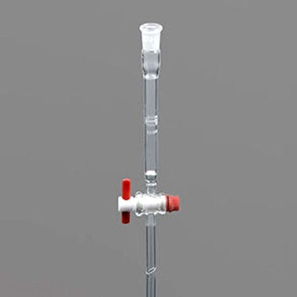 Ion Chromatography Column