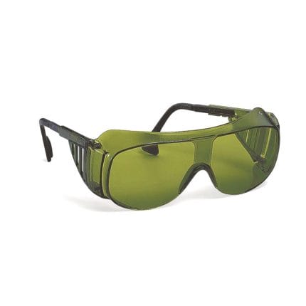 Ipl Protective Glasses