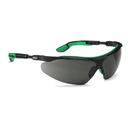 Ipl Protective Glasses