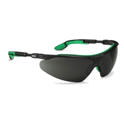 Ipl Protective Glasses