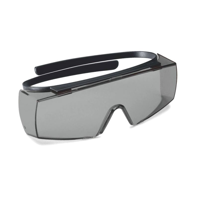 Ipl Protective Glasses