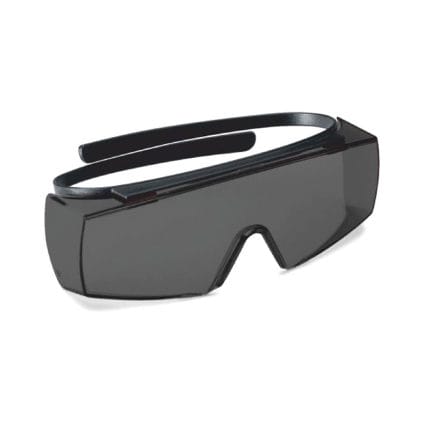 Ipl Protective Glasses