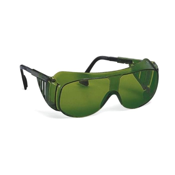 Ipl Protective Glasses