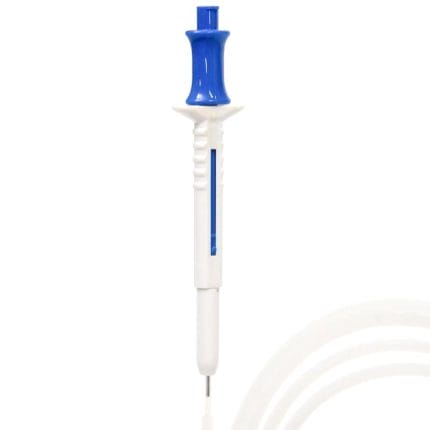 Irrigation Catheter 1