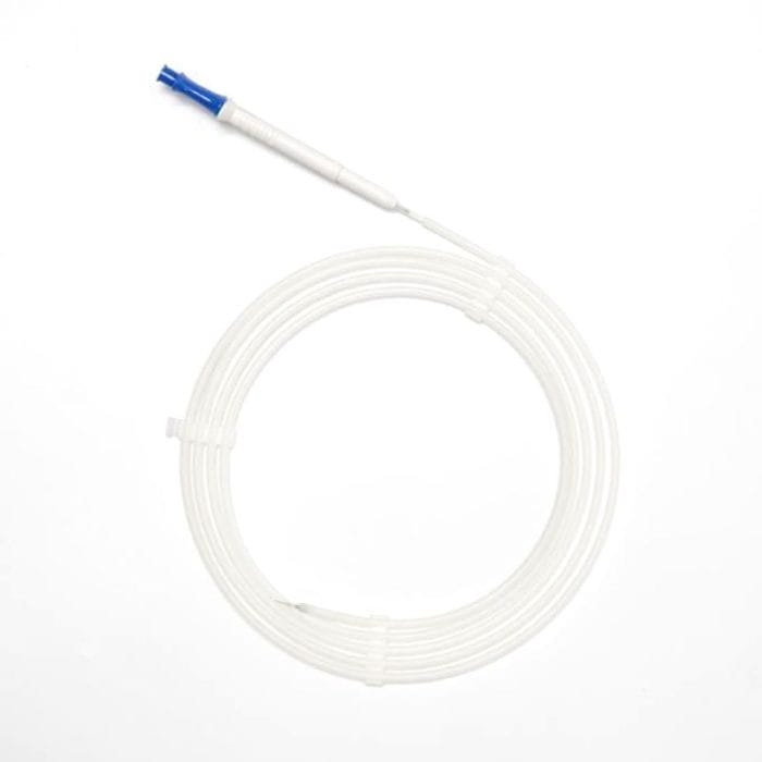 Irrigation Catheter 2