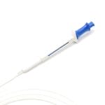 Irrigation Catheter 3