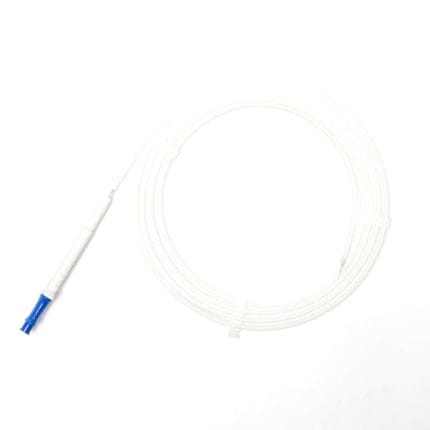 Irrigation Catheter