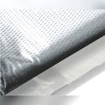 Isothermal Blanket 3