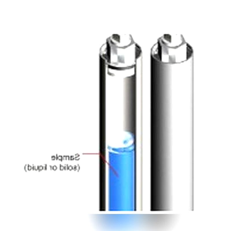 Isothermal Titration Calorimeter 1