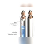 Isothermal Titration Calorimeter 2