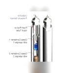 Isothermal Titration Calorimeter 4