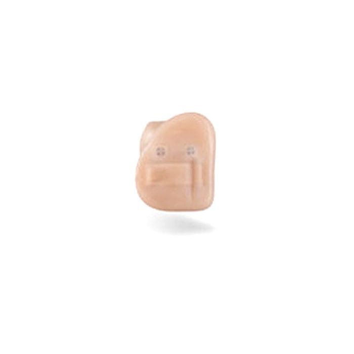 Itc Hearing Aid