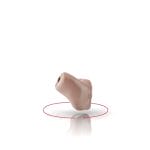 Itc Hearing Aid 4