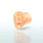 Itc Hearing Aid