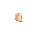 Ite Hearing Aid 1