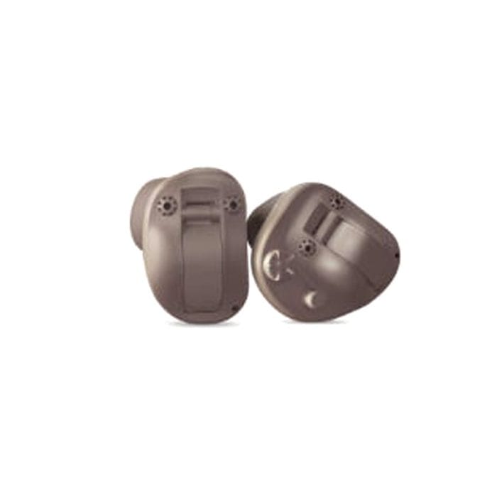 Ite Hearing Aid 2