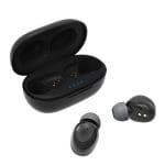 Ite Hearing Aid 2