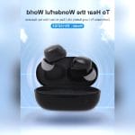 Ite Hearing Aid 4