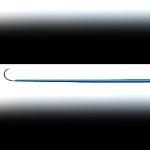 Iud Extraction Surgical Hook 1