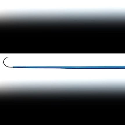 Iud Extraction Surgical Hook 1