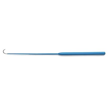 Iud Extraction Surgical Hook