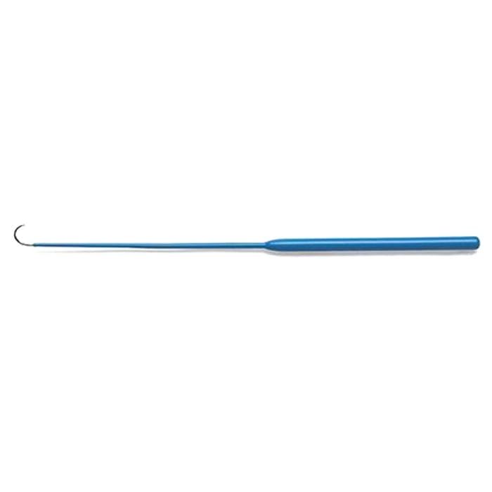 Iud Extraction Surgical Hook