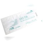 Iud Insertion / Removal Instrument Kit 2