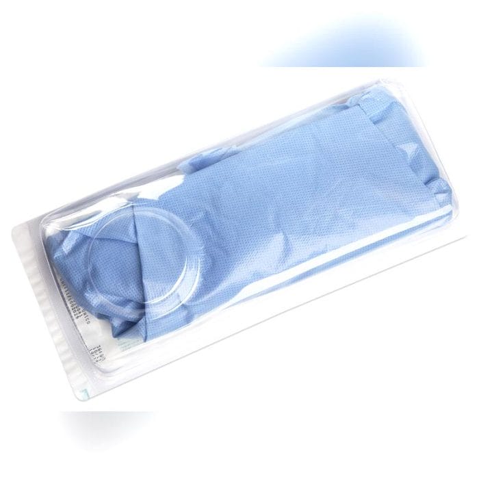 Iud Insertion / Removal Instrument Kit 3