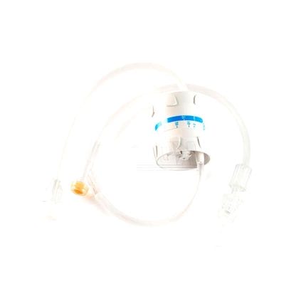 Iv Infusion Extension Line