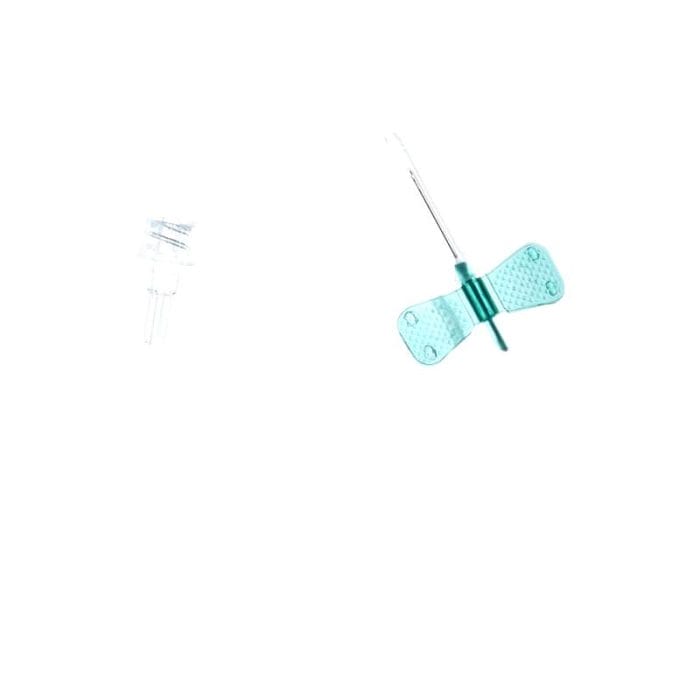 Iv Injection Needle