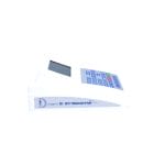 Joint Pain Bioresonance Therapy Unit 2