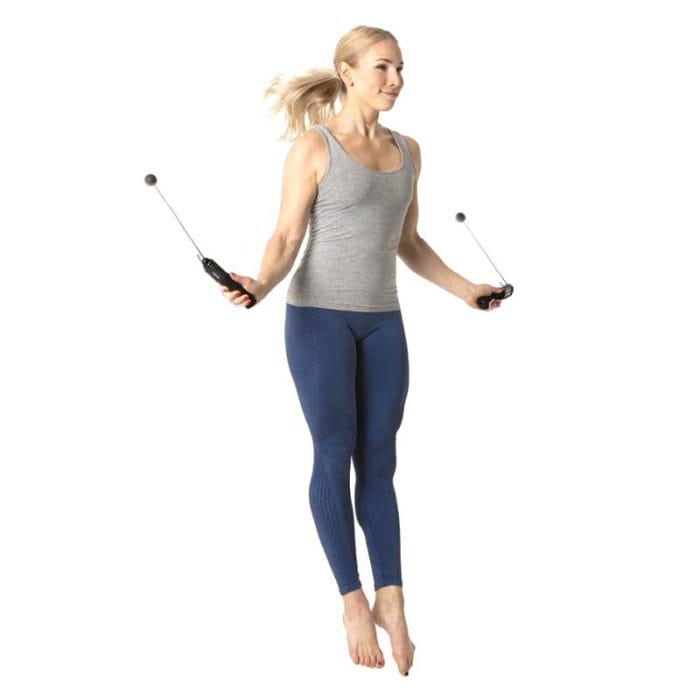 Jump Rope