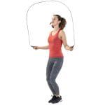 Jump Rope 1