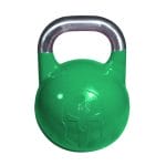 Kettlebell 3