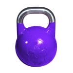 Kettlebell 4