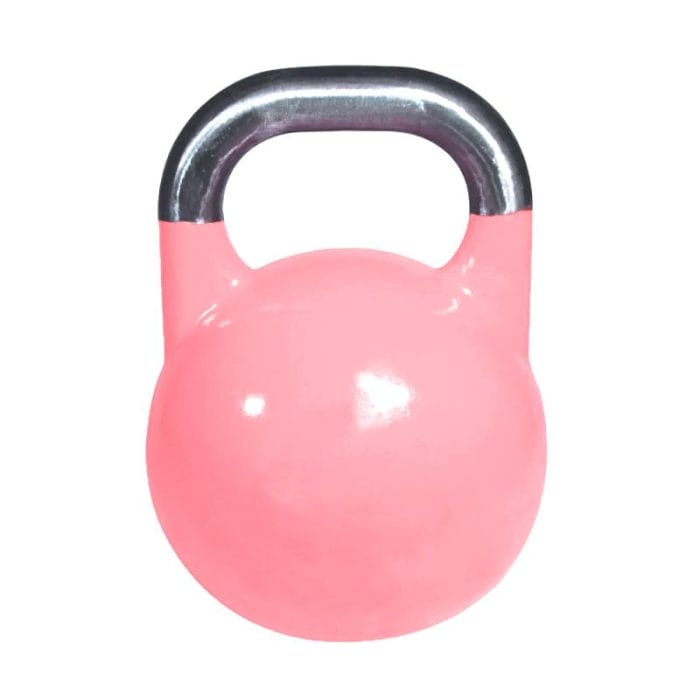 Kettlebell