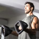 Kettlebell 5