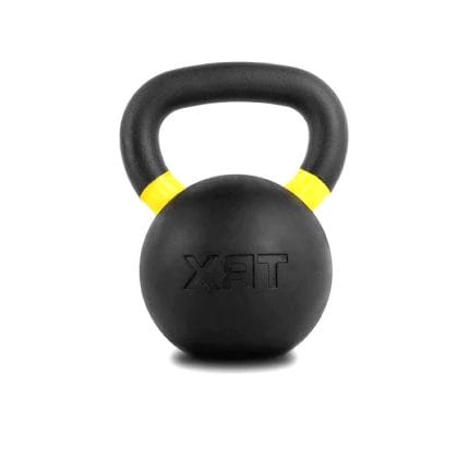 Kettlebell