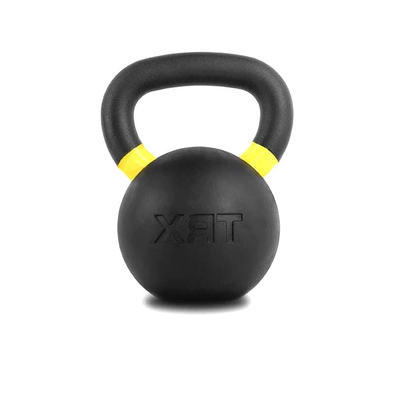 Kettlebell