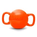 Kettlebell 1