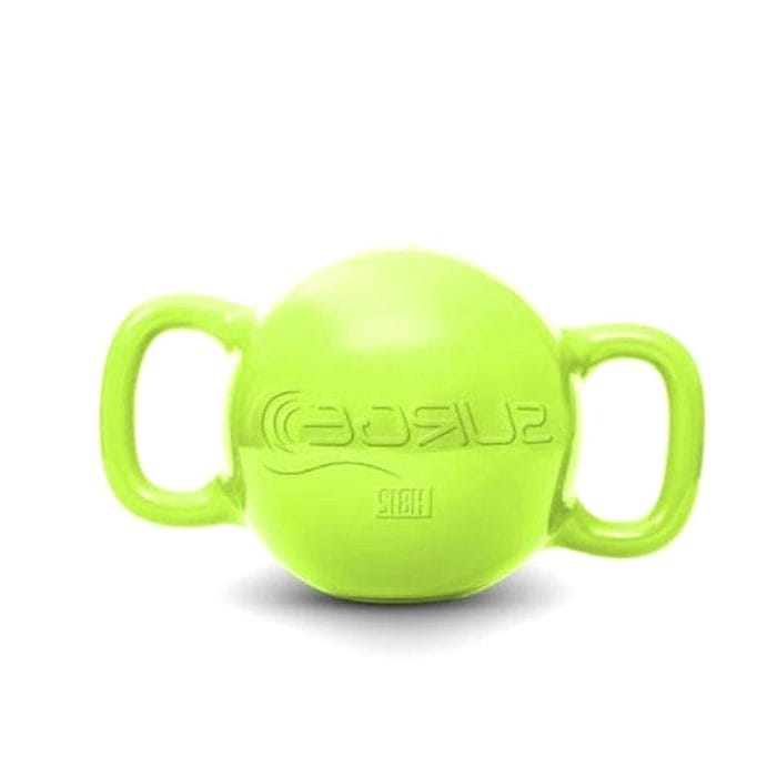 Kettlebell 5