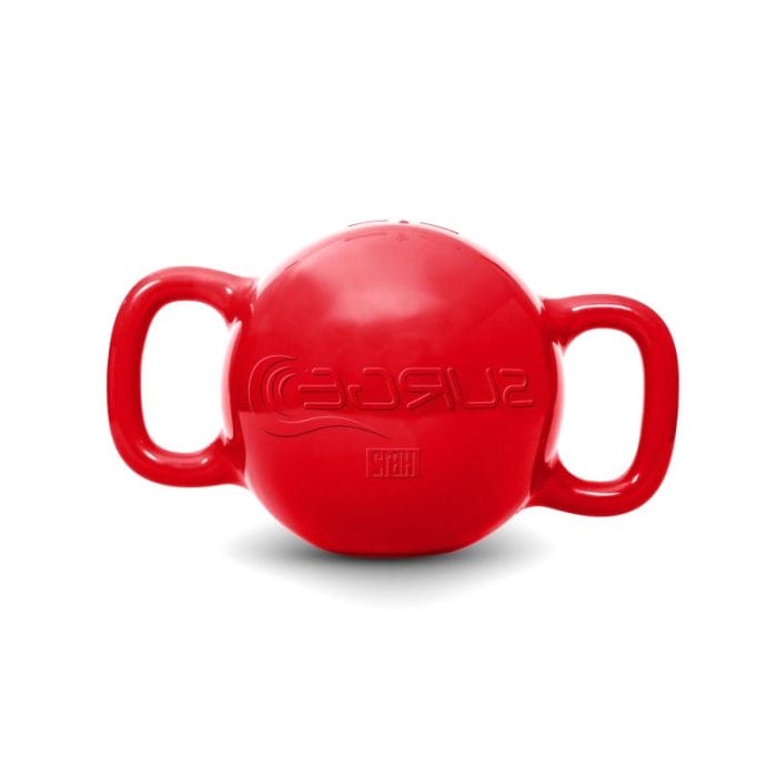 Kettlebell