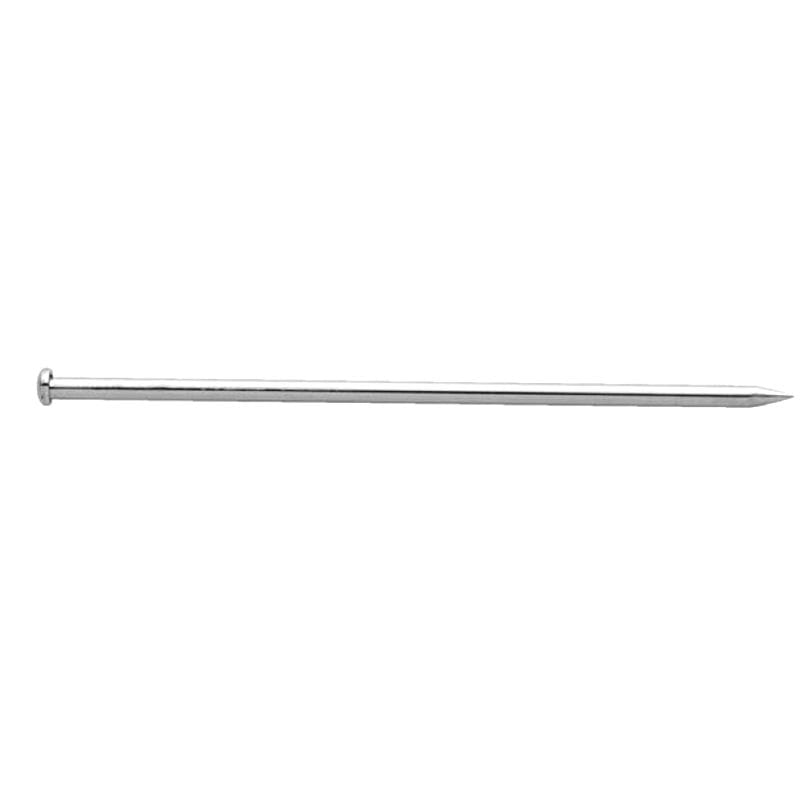 Kirschner Orthopedic Pin