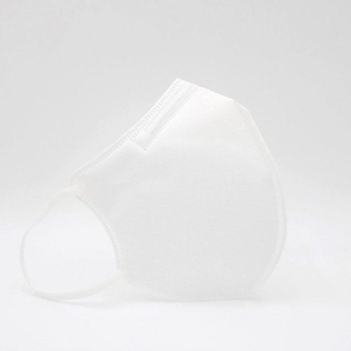 Kn95 Safety Mask