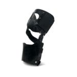 Knee Orthosis 2