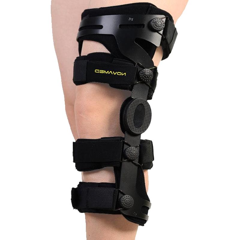 Knee Orthosis