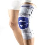 Knee Orthosis