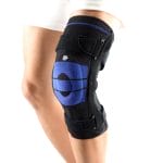 Knee Orthosis 3